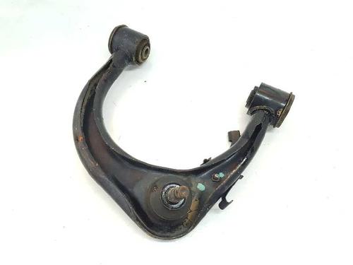 Right front suspension arm TOYOTA LAND CRUISER PRADO (_J12_) 3.0 D-4D (KDJ120, KDJ125) | BP5847739M13 