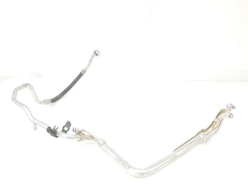 Used AC pipe VW PASSAT B8 Variant (3G5, CB5) 2.0 TDI (150 hp) 17946673