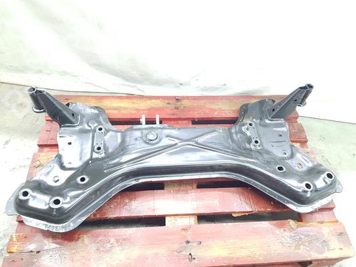 BP32072840M9 main image