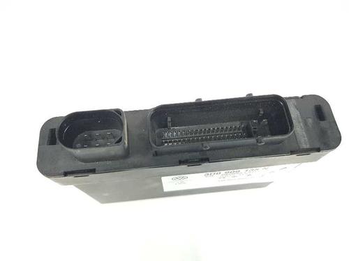 Electronic module VW TOUAREG (7LA, 7L6, 7L7) 2.5 R5 TDI | BP6544151M83 
