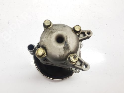 Steering pump BMW 3 Coupe (E46) 318 Ci | BP15817155M99 