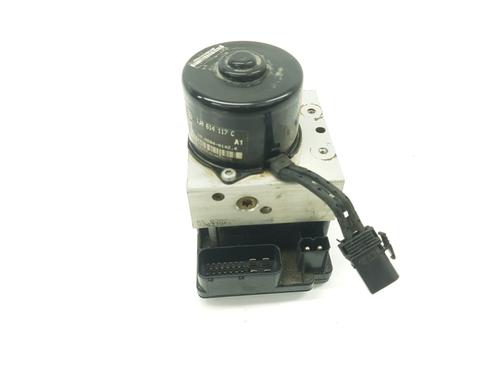 Used ABS pump SEAT CORDOBA (6K1, 6K2) 1.9 TDI (90 hp) 15543775