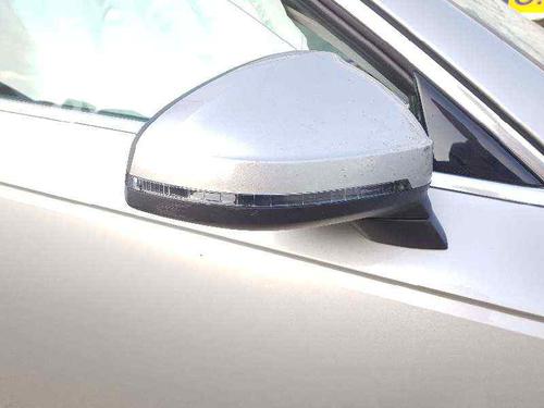 Front wipers mechanism AUDI A4 B9 Avant (8W5, 8WD) 2.0 TDI | BP8082772C83  - Image 64