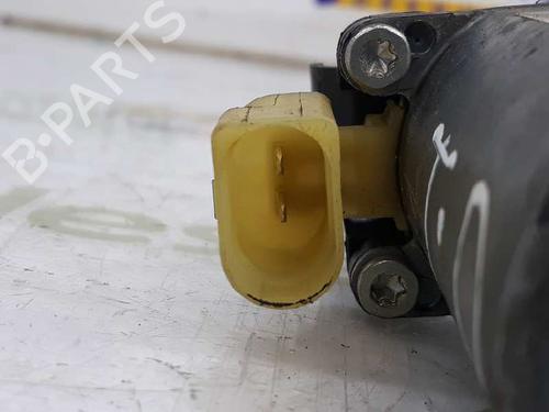 Right rear window motor BMW X5 (E53) 3.0 d | BP3357088E22 