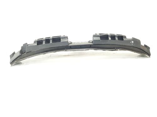 Used Front bumper reinforcement Front bumper reinforcement DACIA SANDERO III 1.0 TCe 90 (91 hp) 36223679 36223679