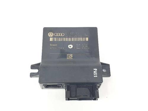 Elektronisk modul AUDI Q7 (4LB) 3.0 TDI quattro (233 hp) 14083699