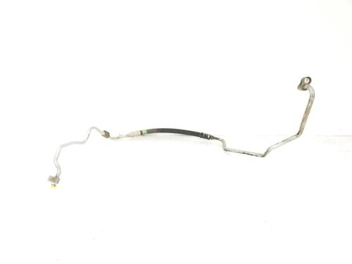 AC pipe BMW 3 Touring (E91) 318 d | BP14089911M126 
