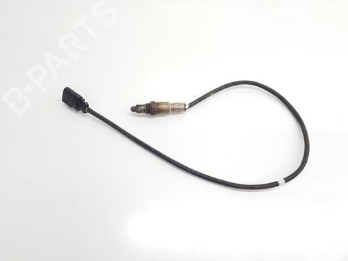 Electronic sensor CUPRA LEON (KL1, KU1, KUG)  | BP29358604M84 