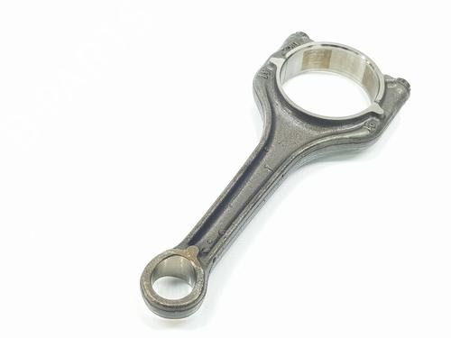 Used Other SEAT ARONA (KJ7, KJP) [2017-2025]  24954767
