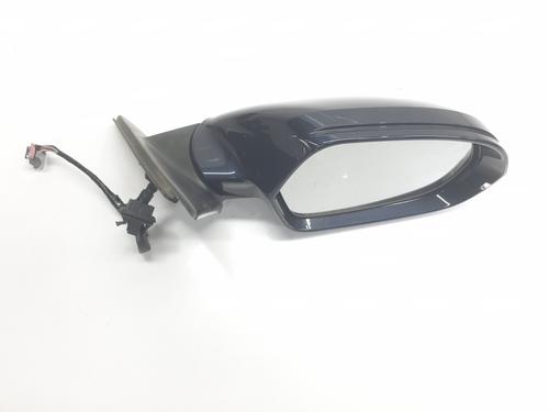 Right mirror AUDI A6 C7 (4G2, 4GC) 2.0 TDI | BP29489310C27 