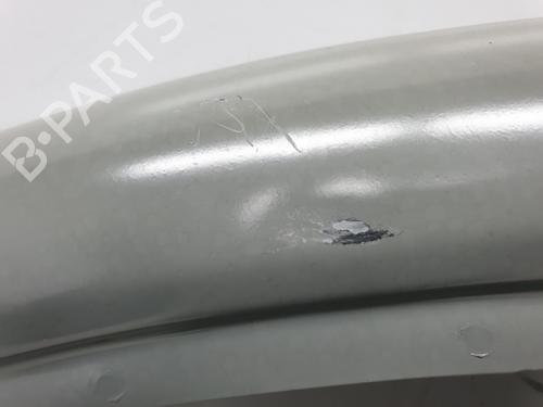 Left front door RENAULT TRAFIC III Bus (JG_)  | BP21003921C2 