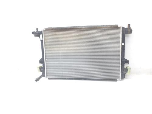 Køler SEAT ARONA (KJ7, KJP) 1.0 TSI | BP29029008M31