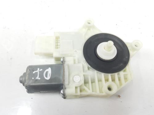 Left front window motor NISSAN QASHQAI II SUV (J11, J11_) 1.6 DIG-T | BP5652377E21 