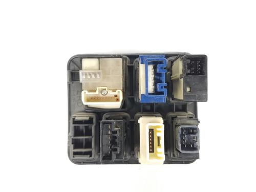 Mirror switch TOYOTA LAND CRUISER PRADO (_J12_) 3.0 D-4D (KDJ120, KDJ125) | BP9215927I25 
