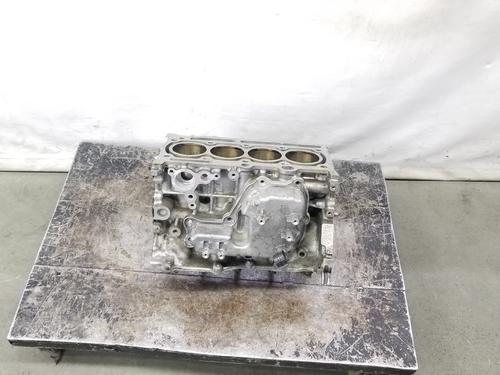 Used Engine (For Parts) Engine (For Parts) 25817295 25817295