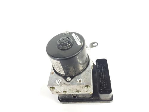 ABS pump BMW 1 (E87) 116 d | BP29915240M43
