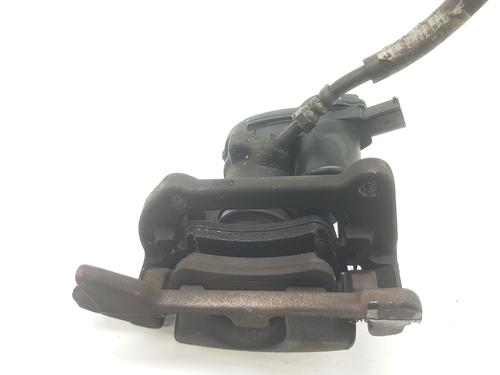 Right rear brake caliper AUDI A6 C7 Avant (4G5, 4GD) 2.0 TDI | BP20189006M106 