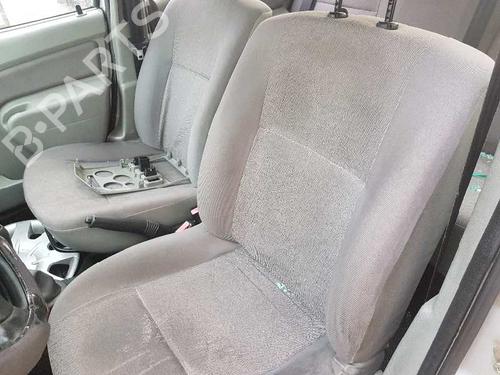 Catalizador DACIA LOGAN (LS_) 1.4 (LSOA, LSOC, LSOE, LSOG) | BP6960111M10 