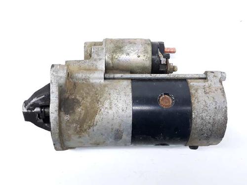 Starter MITSUBISHI L200 / TRITON (KA_T, KB_T) 2.5 DI-D 4WD (KB4T) | BP6212530M8 