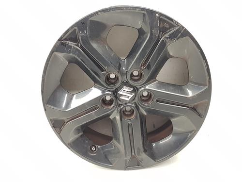 Fælk SUZUKI VITARA (LY) 1.4 T AllGrip (APK414) | BP38050005C45 - Image 5