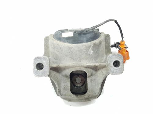Engine mount AUDI A4 B8 (8K2) | BP36526946M89 - Image 3