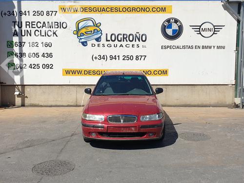 Used Parts ROVER 400 II (RT)    1069203