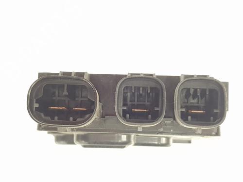 Electronic module RENAULT MEGANE III Hatchback (BZ0/1_, B3_) 1.5 dCi (BZ09, BZ0D, BZ1W, BZ29, BZ14) | BP29464418M83 