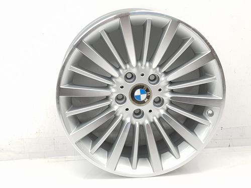Rim BMW 4 Gran Coupe (F36) 430 d | BP25296451C45 