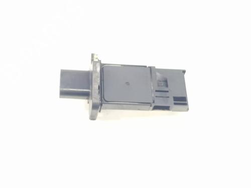 Mass air flow sensor CITROËN JUMPER II Van | BP40188138M95 - Image 2