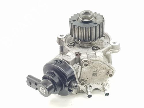 Used Injection pump VW PASSAT B8 Variant (3G5, CB5) [2014-2025]  26529426