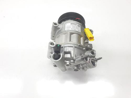 Used AC compressor OPEL ASTRA L Sports Tourer (O5) [2021-2025]  25817764
