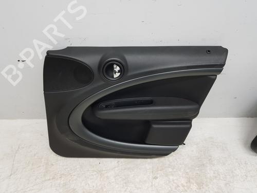 Seats set MINI MINI COUNTRYMAN (R60) Cooper SD | BP34245534C78  - Image 14