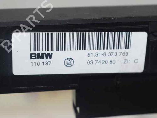 Other BMW 5 (E39) 530 d | BP11683323O1 