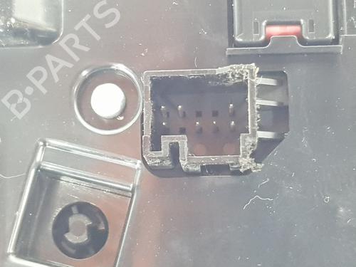 BP30511786I30 main image