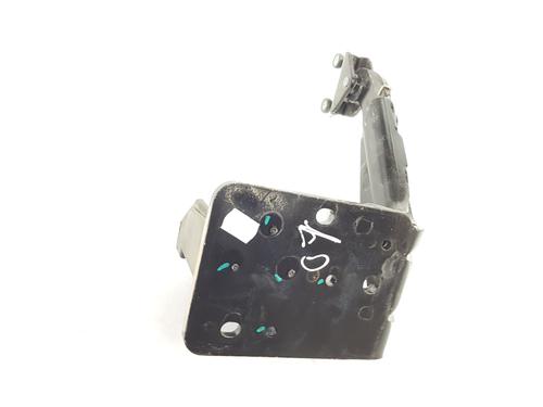 Other RENAULT MASTER III Van (FV) 2.3 dCi 130 FWD (FV0M, FV0Y, FV0J, FV02, FV03) | BP32631659O1 