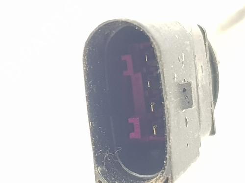 Electronic sensor SEAT IBIZA V (KJ1, KJG) | BP33042788M84 - Image 5