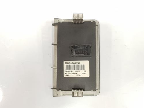 Headlight switch BMW X5 (E53) 3.0 d | BP12461923I24 