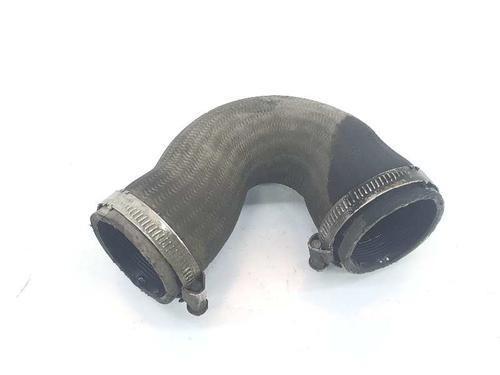 Used Intercooler pipe SEAT IBIZA IV (6J5, 6P1) 1.6 TDI (90 hp) 14078161