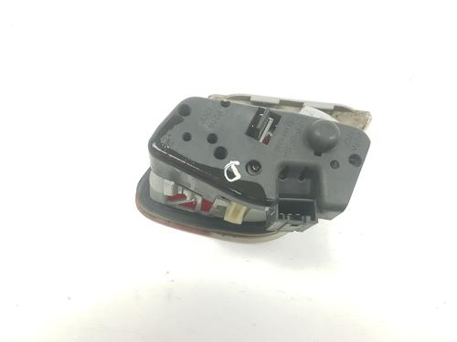 Højre baglygte bagklap BMW 3 Convertible (E46) 320 Ci | BP10920951C80 