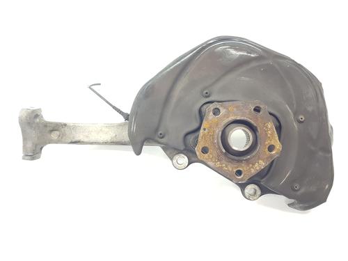 Used Right front steering knuckle AUDI Q7 (4LB) 3.0 TDI quattro (245 hp) 33177303