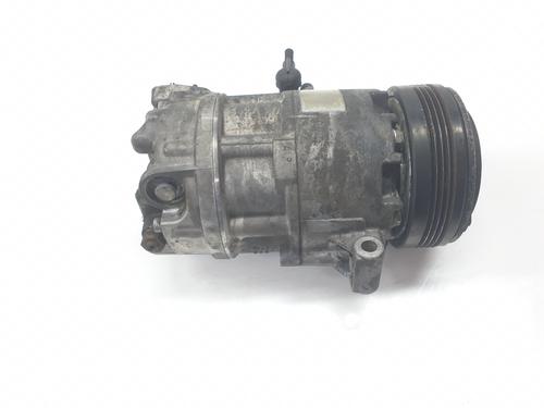 AC compressor BMW 3 Compact (E46) 320 td | BP25743591M34 