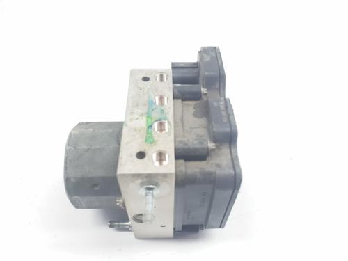 ABS pump NISSAN QASHQAI II SUV (J11, J11_) 1.6 dCi ALL MODE 4x4-i | BP16761056M43 