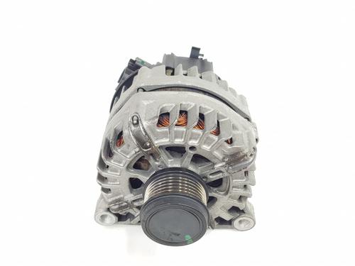 Used Alternator Alternator 36888107 36888107
