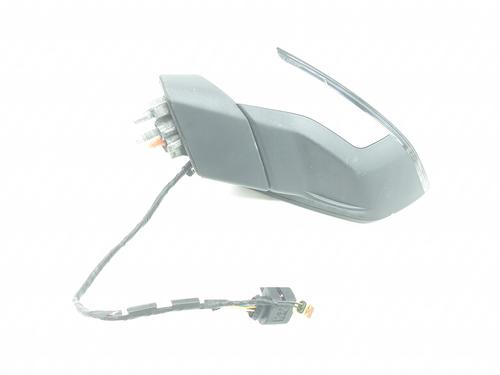Left mirror SEAT ARONA (KJ7, KJP) 1.0 TSI | BP18964688C26 