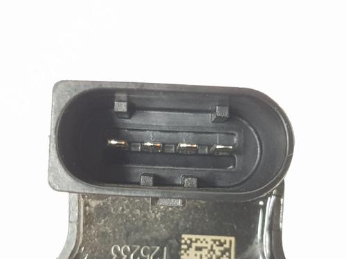 Ignition coil CUPRA FORMENTOR (KM7, KMP) 1.5 TSI | BP34040252M94  - Image 5