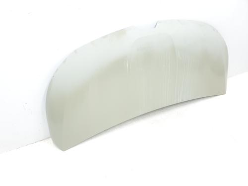 Hood RENAULT TRAFIC III Van (FG_) 1.6 dCi 140 (FGMA, FGMC) | BP29954938C1