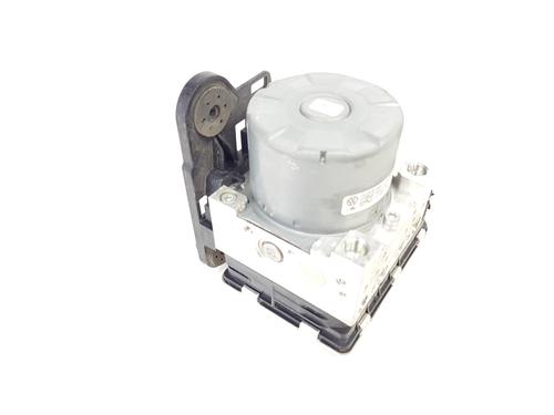 Abs pomp VW T-ROC (A11, D11) 1.0 TSI | BP28521292M43 