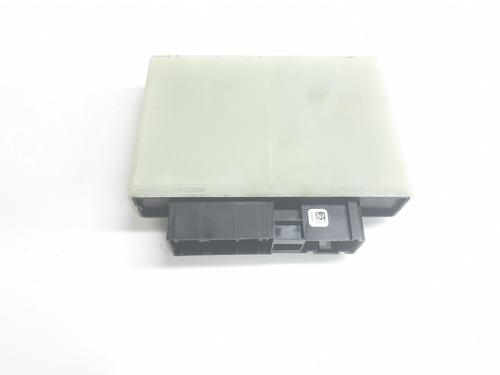 Electronic module BMW X3 (G01, F97, G08) xDrive 20 d | BP36020532M83 - Image 2
