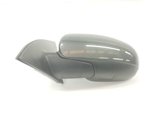 Left mirror KIA CEE'D Hatchback (ED) 1.6 | BP31997586C26 
