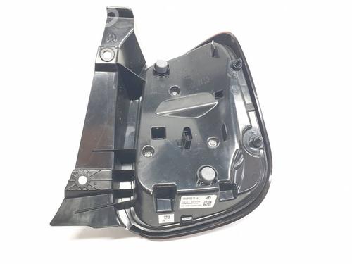 Left taillight FIAT 500e (332_) Elektro 3+1 (FA1) | BP40295350C34 - Image 5
